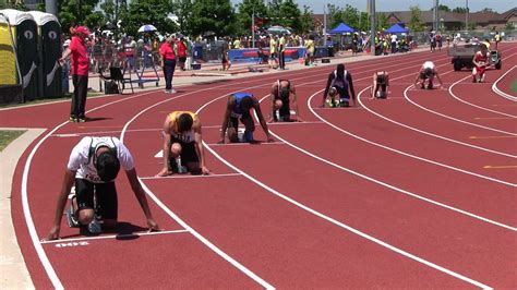 Lanesboro Track And Field at Arthur Carlock blog