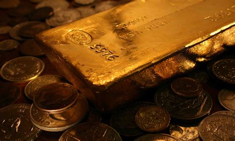 Russia Dumps Massive Amount of U.S. Treasury Holdings—Becomes World’s Largest Holder of Gold