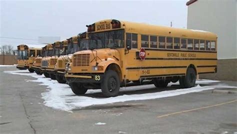 Bentonville school district to expand safety policies