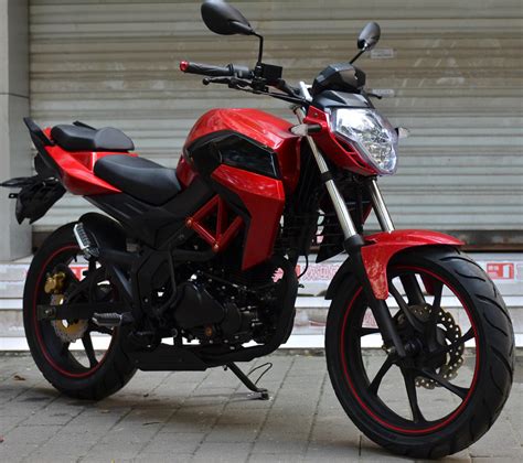 China Dirt Bike 150cc Gasoline Motorycycle - China Gasoline Motorcycle, Motorcycle