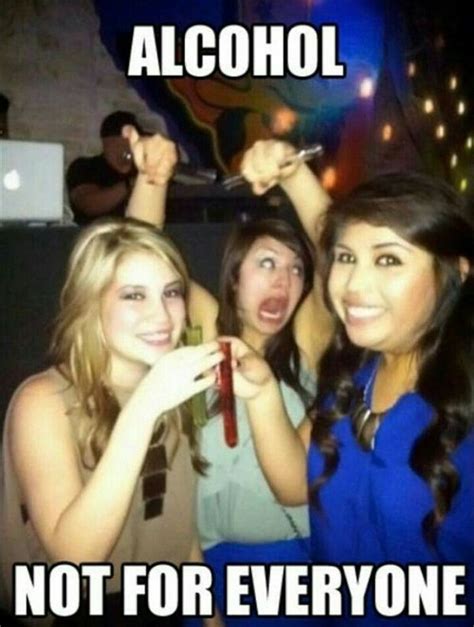 Drunk Memes - Best Funny Drinking Pictures in 2023