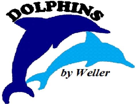 Dolphins Logo - Logos Pictures