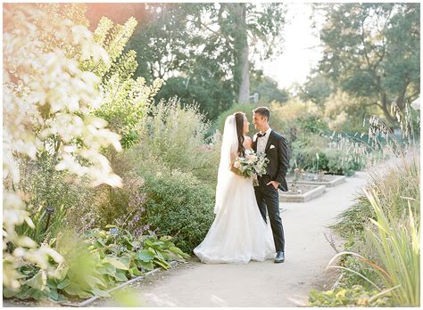 Jen & Mike Are Married: Palo Alto Wedding Photos - The Ganeys | Fine ...