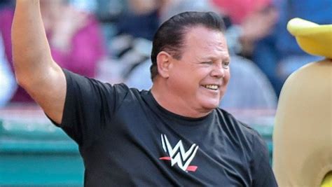 Jerry Lawler Reveals That TNA Reached Out To Him About Possible Commentary Role, Who They ...