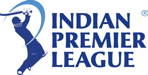 IPL 2024 - Mumbai Indians vs Sunrisers Hyderabad - 8th T20 Match Prediction