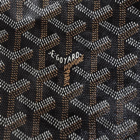 Goyard Wallpapers - Wallpaper Cave