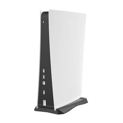 Vertical Stand for Ps5 Console – Agha Game Station | Developed By Syntaxify