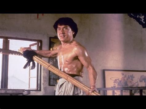 Jackie Chan Best Fight Scene - YouTube