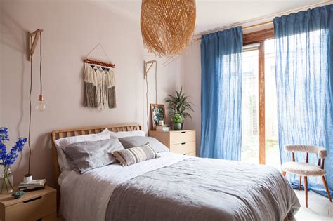 5 Bedroom Pendant Light ideas | Houzz UK