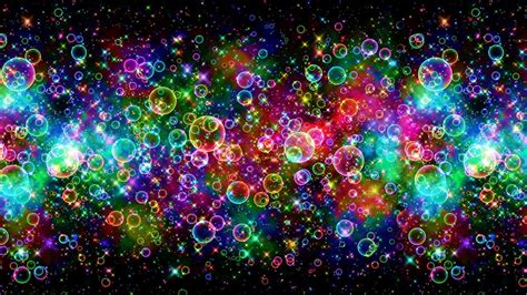 Colorful Bubbles Wallpapers - Top Free Colorful Bubbles Backgrounds - WallpaperAccess