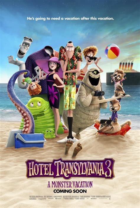 Denah Tempat Parkir Hotel Transylvania - IMAGESEE