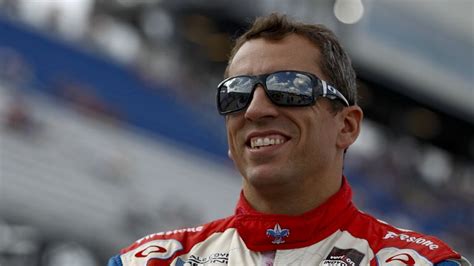 Justin Wilson: British IndyCar driver dies after crash | F1 News | Sky ...