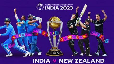 Ind Vs Nz Semi Final 2024 Prediction - Sadie Martguerita