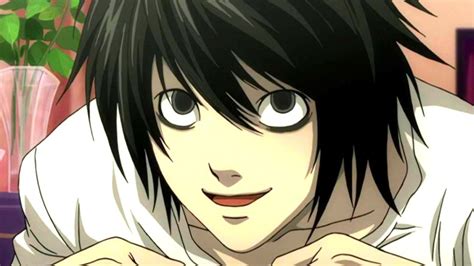 Death Note Light Up the New World Ending Explained - Reilly-has-Stark