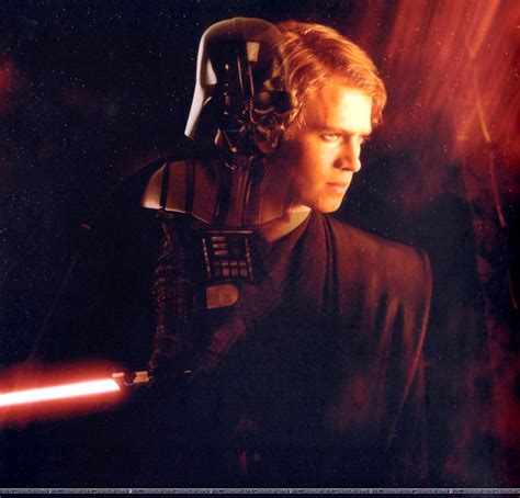 Revenge of the Sith - Star Wars: Revenge of the Sith Photo (29322624 ...