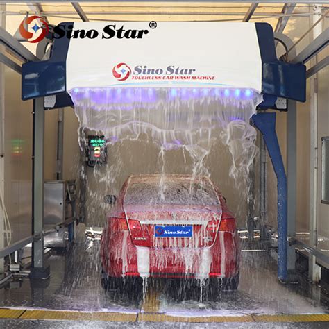 Steam Car Wash - Exterior Auto Detailing | tilamuski