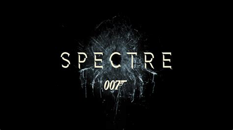 Free download James Bond 007 Spectre James Bond James Bond 007 Spectre Wallpaper [1920x1080] for ...