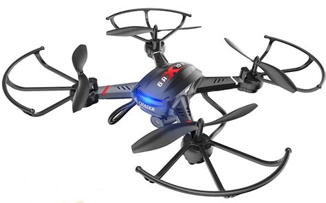 Best Drones Under $100 - Drone news and reviews