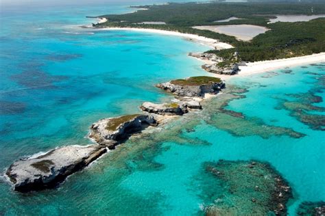 ELEUTHERA GROUP SKEPTICAL OF NEW LIGHTHOUSE POINT PROPOSAL – BAHAMAS CHRONICLE