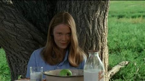 Badlands (1973) - IMDb