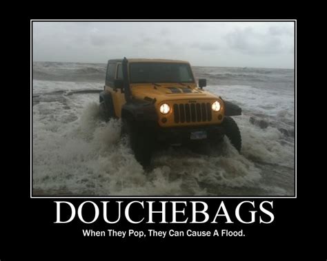 Jeep Life Quotes. QuotesGram