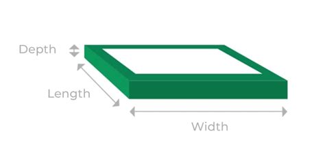 How to Measure Your Air Filter | Find Your Air Filter Size | FilterBuy