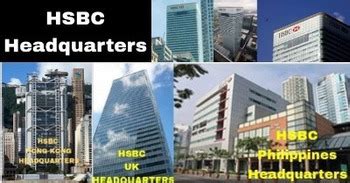 HSBC Contact Number | HSBC Customer Service Number | HSBC Toll Free Number