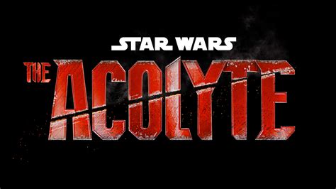 Embrace The Darkside- The First Trailer For STAR WARS: ACOLYTE Has ...