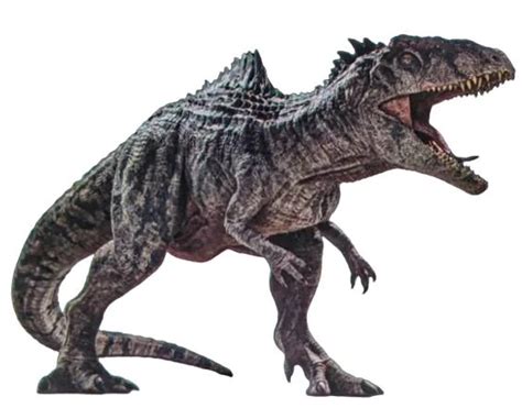 Giganotosaurus Jurassic Park Wiki Fandom, 44% OFF