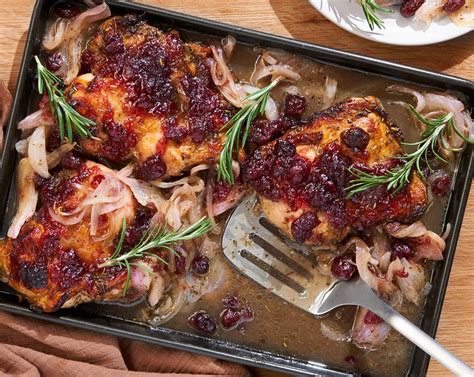 40 Non-Traditional Thanksgiving Dinner Recipe Ideas You Must Try - SideChef