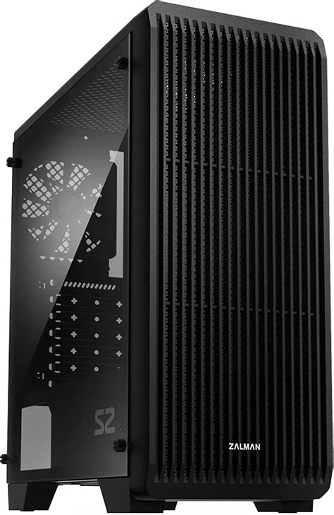 PC Builds On A Budget - Budget PCs That Fit Your Needs