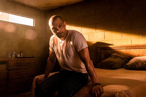 'Better Call Saul' Star Michael Mando on Nacho's 'Breaking Good' for ...