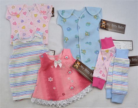 Cute new micro preemie clothes from The Preemie Store www.preemie.com ...