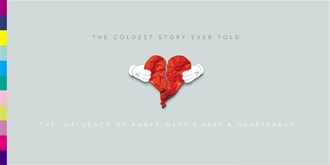 808s and heartbreak album cover - topsaudi