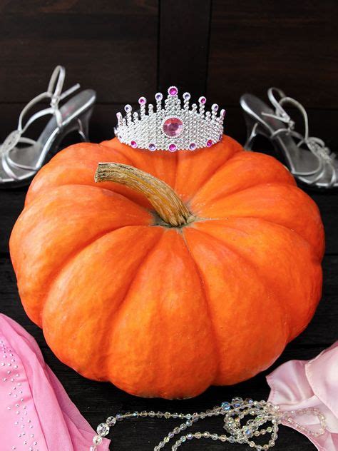 The Cinderella pumpkin is deeply ridged. Exceptionally flattened fruits weigh 25-35 lbs ...