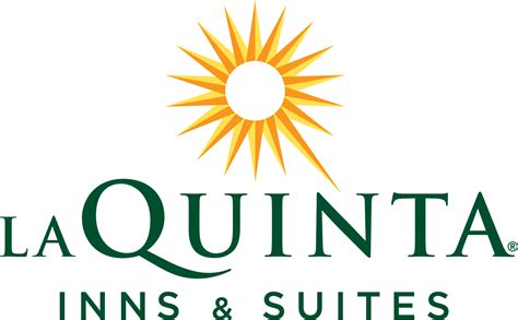 La Quinta Inns & Suites Logo Download png