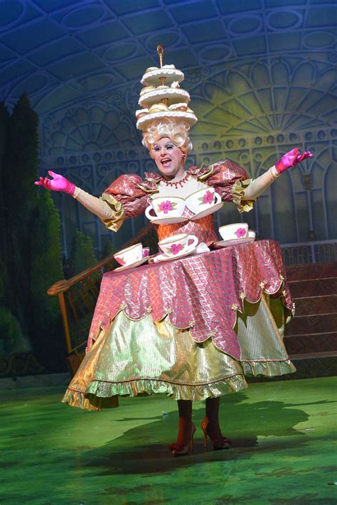 JACK AND THE BEANSTALK. Sat 18th Jan 19.00. Theatre Royal. all ages ...