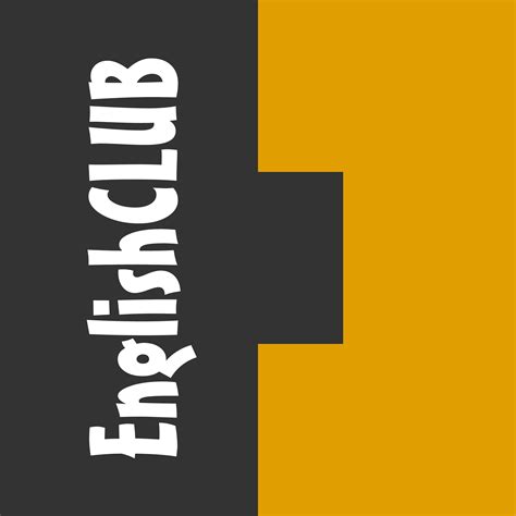 Subscribe on Android to EnglishClub Podcast