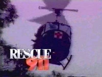 Rescue 911 - Alchetron, The Free Social Encyclopedia