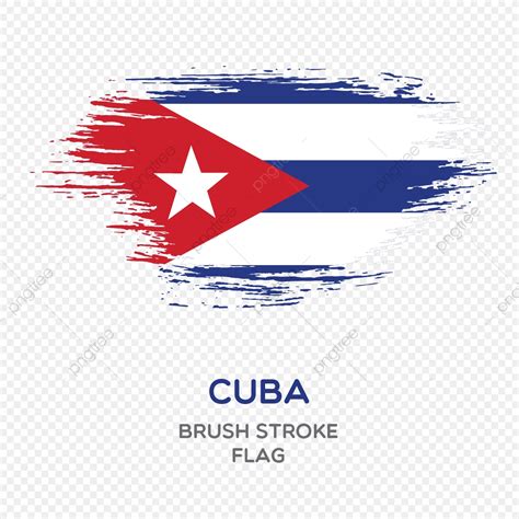 cuba png 20 free Cliparts | Download images on Clipground 2024