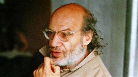 Alexander Grothendieck Biography - Facts, Childhood, Family Life ...