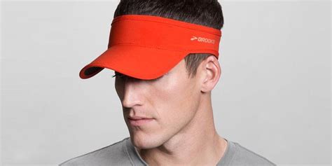 9 Best Protective Visors in 2018 - Unisex, Sport, and Sun Visors for Men & Women