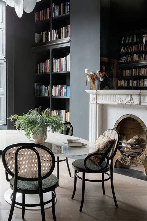 Exclusive look inside the Irish homes in the new issue of Image Interiors & Living | IMAGE.ie