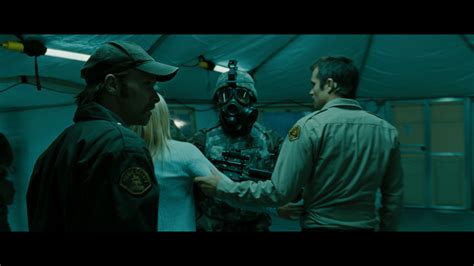 The Crazies [2010] – Blu-ray Screenshots | HighDefDiscNews