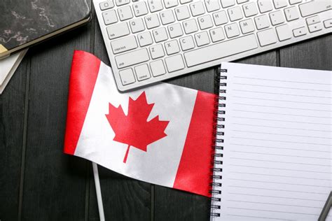 GCMS Notes: How To Get An Update On Your Canada Immigration Application - Canada Immigration and ...