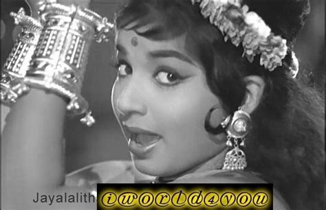 Telugu Hot Actress Masala: Jayalalitha Hot Sexy Photos Biography Videos ...