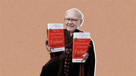 10 Books Warren Buffett Thinks You Should Read | Inc.com