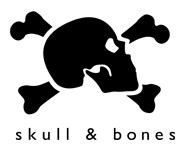 Skull & Bones Underwear | Dexer - Maenner Unterwaesche: Underwear, Swimwear