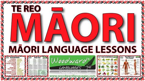 How To Learn Maori Language - Agencypriority21