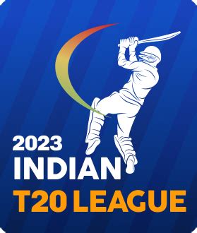 IPL 2023 Recent Matches and Schedules | Indian Premier League 2023 ...